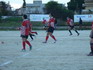 thumb_100_0401.jpg